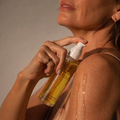 Lumié Queen Oil