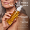 Lumié Queen Oil