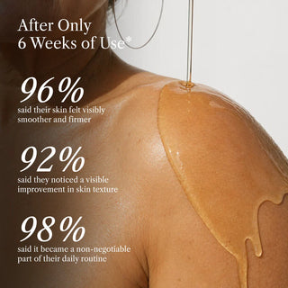 Lumié Queen Oil