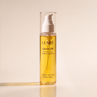 Lumié Queen Oil
